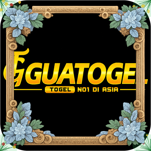guatogel — galeri pratinjau - APK Resmi