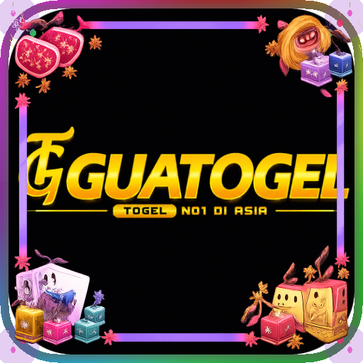 guatogel — galeri pratinjau Resmi APK